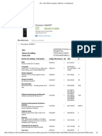 Dell - WORKSTATION.pdf
