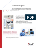 PVI - Spanish Mayo 2015 PDF