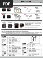 837E-EF-en Manual