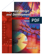 SDD HSC Davis PDF
