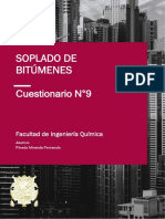 CUESTIONARIO N°9 - PINEDO MIRANDA FERNANDO