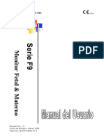 monitor fetal edam-f9-Manual-de-Usuario-en-Espanol.pdf