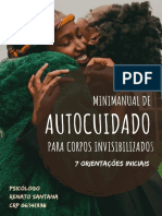 Minimanual+de+Autocuidado.pdf