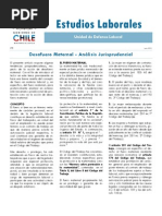 ARTÍCULO 160