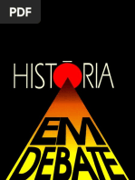 1545848660_81e051a5865890d36dbbd2757f98f193.pdf