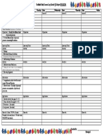 Modified Daily Lesson Log.doc SAMPLE.doc