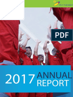 ANNUAL-REPORT-PLNT-2017-small.pdf