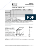 Ejercicios Guía 1100 - 2020 Rev 1 PDF