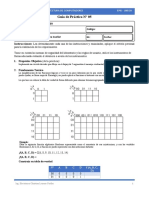 Guía de práctica N°05 Diseño de un DECODER01
