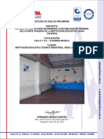 ESTUDIOS DE SUELOS. Laura Valencia PDF