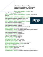 Registro de conversaciones CARDIOPATÍAS CONGÉNITAS _ DIEGO VARGAS TORRES _ CPA_SCOME_REPC SOCEMI 2020_07_15 21_07