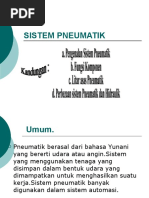 Download SISTEM PNEUMATIK by Afiza Kie SN47562480 doc pdf