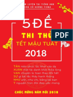 (123doc) - Bo-5-De-Thi-Tang-Tet-Mau-Tuat-2018-Bo-De-Thi-Tang-Tet-Mau-Tuat-2018