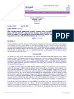 GR No 191124 PDF