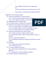 Contabilidad General - Jesus Omenaca Garcia_5.pdf