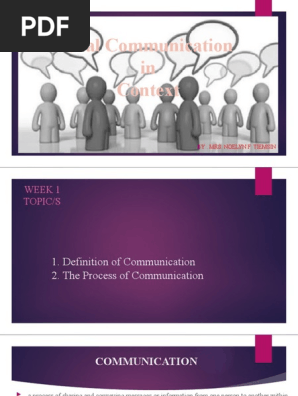 Oral Communication LESSONS POWERPOINT.pptx
