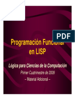 011.Programacion Funcional en LISP.Color.pdf