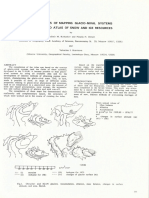Kotlyakov Et Al. 1986. Main Results of Mapping Glacio-Nival Systems in The World Atlas of Snow and Ice Resources