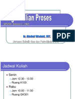 pengendalianproses.pdf