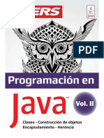 00313_programacion_java2.pdf