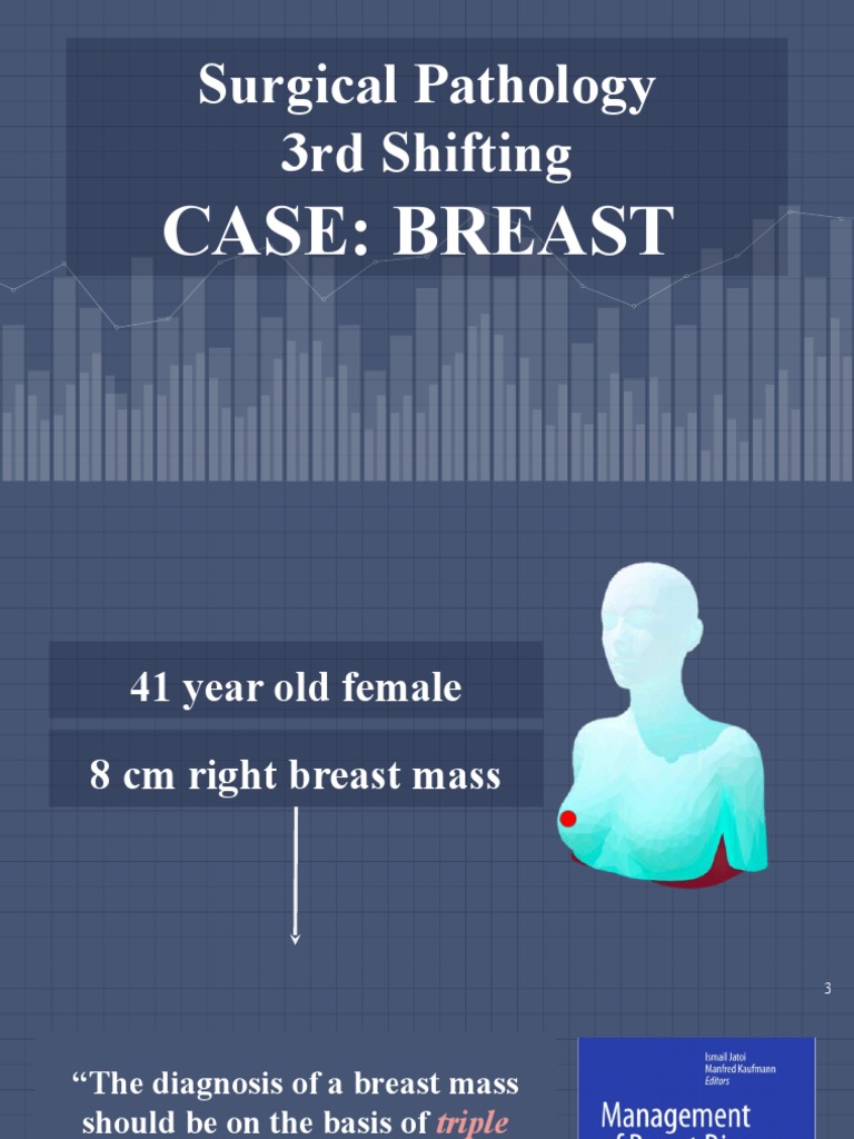 Breast Mass Diagnosis and Management Guide | PDF | Biopsy | Neoplasms