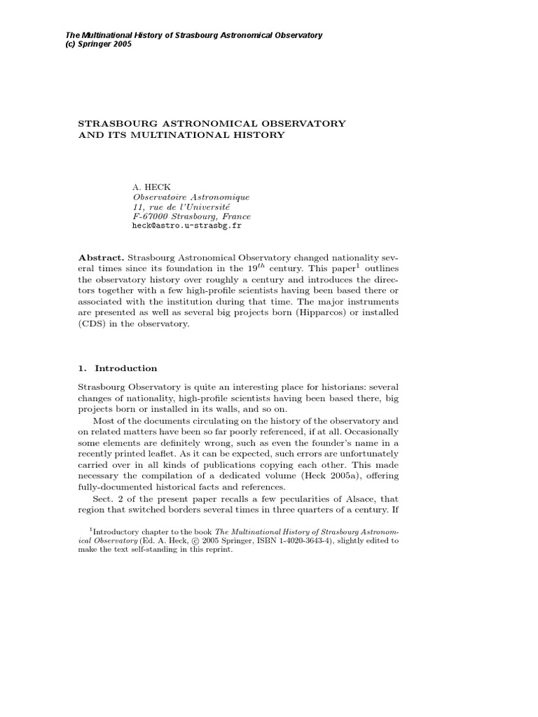 Observatory On History Pdf : Eric Hobsbawm On History PDF – NYKG