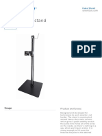 PDF Product