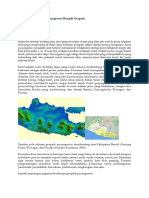 15-Sejarah-Kajian-Karst-Gunungsewu-Menjadi-Geopark.pdf