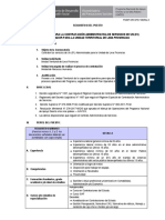 RDP Administrador PDF