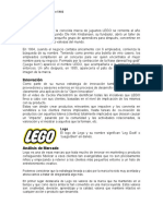 TE_Lego_GDSC