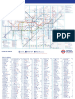 standard-tube-map2021.pdf