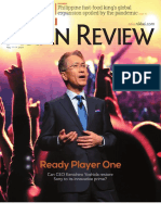 NAR_Magazine_20200511_Ready_Player_One.pdf