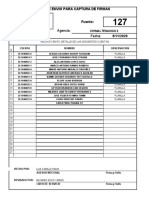 Nota de Envio Registros ARLUSA 22-07 PARTE 2