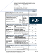 FUGL MEYER MMSS.pdf