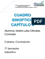 Capitulo 4 Mapa PDF