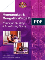 05_teknikMengangkat_BM.pdf