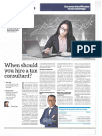 180210-focusmy-when-should-you-hire-a-tax-consultant.pdf