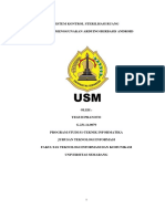 Revisi Laporan Tugas Akhir PDF