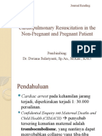 CPR in the pregnant patient-1.pptx