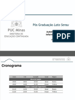 Infol - Aula 08 - Remota