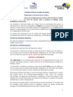 DINÁMICA CONSTRUCCIÓN DE VALORES DE EQUIPO (1)