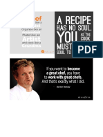 원균1-Chef.pdf