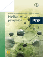 Monografias_Farmacia_Hospitalaria_6.pdf