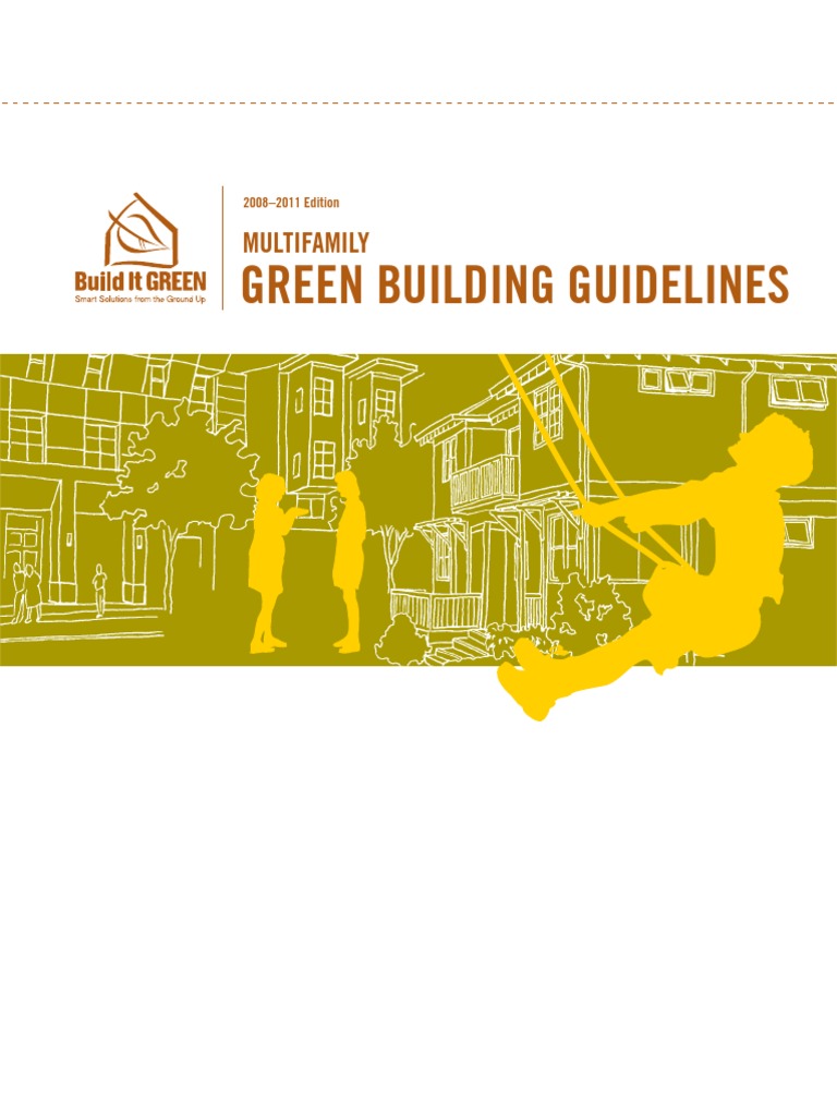 1222 PDF | PDF | Green Building | Efficient Energy Use