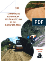 TDR MENTENIMIENTO DE VIAS.pdf