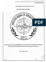 Legislación Aeronautica.pdf