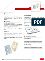 Multimedia PDF