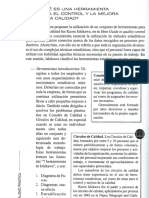 8 Herramientas_calidad.pdf