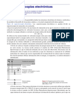 taller resuelto inorganica p1.pdf