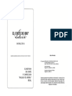 250607870-Corte-de-Oro.pdf